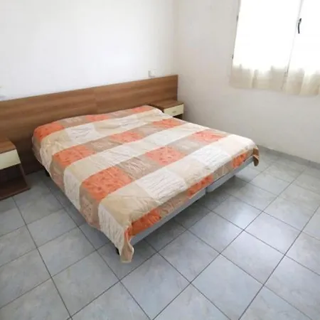 Agostina 3 Vista Mare Appartement Rosolina Mare